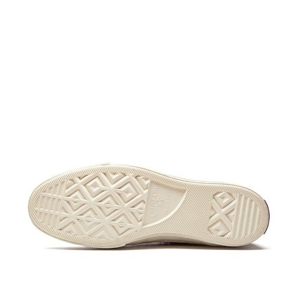 SOLD-ConverseKith xBergdorf Goodman xChuck 70High - Picture 4 of 8